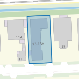 Perceel SDL00-D-6703