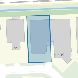 Perceel SDL00-D-6705