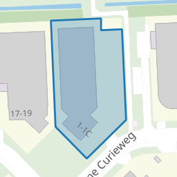 Perceel SDL00-D-6707