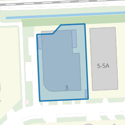 Perceel SDL00-D-6708