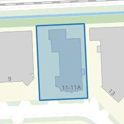 Perceel SDL00-D-6710