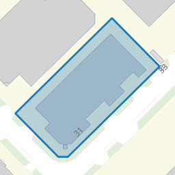 Perceel SDL00-D-6714