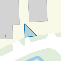 Perceel SDL00-D-6719