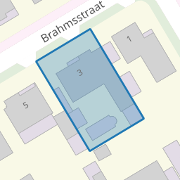 Perceel SDL00-D-6766