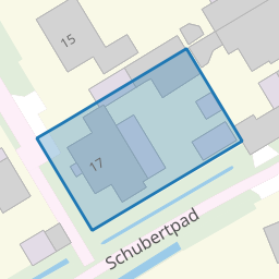 Perceel SDL00-D-6774