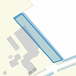 Perceel SDL00-D-6808