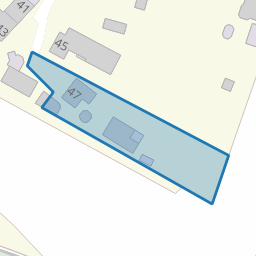 Perceel SDL00-D-6817