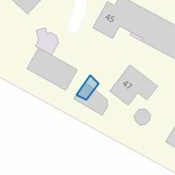 Perceel SDL00-D-6831