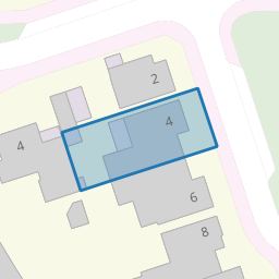 Perceel SDL00-D-6839