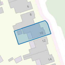 Perceel SDL00-D-6842