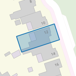 Perceel SDL00-D-6843