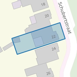 Perceel SDL00-D-6848