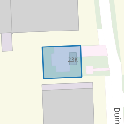 Perceel SDL00-D-6872