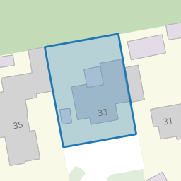 Perceel SDL00-D-6891