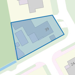 Perceel SDL00-D-6894