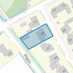 Perceel SDL00-D-6898