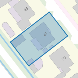 Perceel SDL00-D-6902