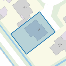 Perceel SDL00-D-6904