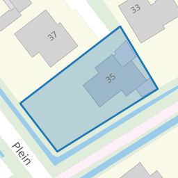 Perceel SDL00-D-6905