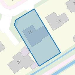 Perceel SDL00-D-6906