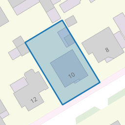 Perceel SDL00-D-6914