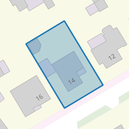 Perceel SDL00-D-6916