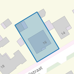 Perceel SDL00-D-6917