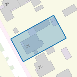 Perceel SDL00-D-6923