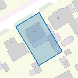 Perceel SDL00-D-6935