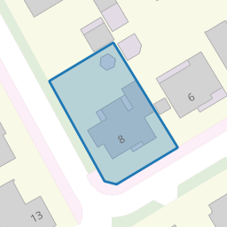 Perceel SDL00-D-6938