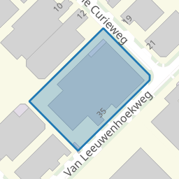 Perceel SDL00-D-6954