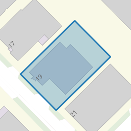 Perceel SDL00-D-6960