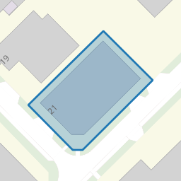 Perceel SDL00-D-6961