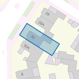 Perceel SDL00-D-6977