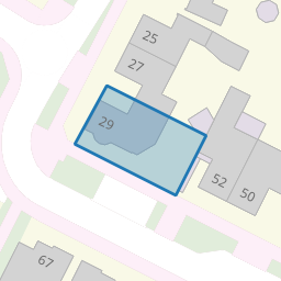 Perceel SDL00-D-7014