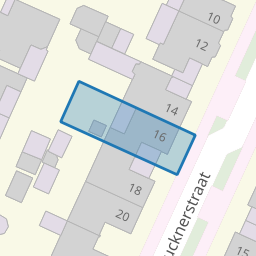 Perceel SDL00-D-7022