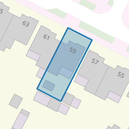 Perceel SDL00-D-7029