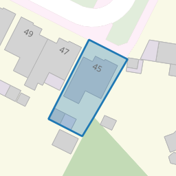 Perceel SDL00-D-7036