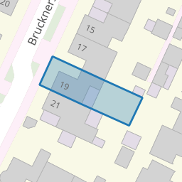 Perceel SDL00-D-7047