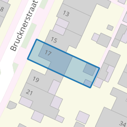 Perceel SDL00-D-7048