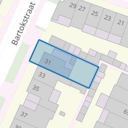 Perceel SDL00-D-7059