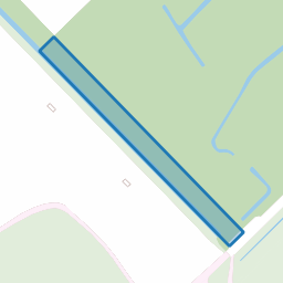 Perceel SDL00-D-7131