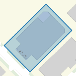 Perceel SDL00-D-7163