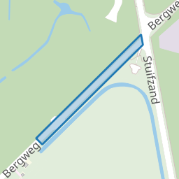 Perceel SDL00-D-7197