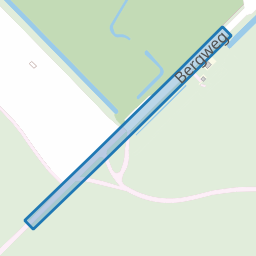 Perceel SDL00-D-7198