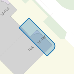 Perceel SDL00-D-7211