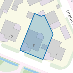 Perceel SDL00-D-7227