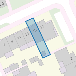 Perceel SDL00-D-7236