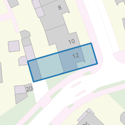 Perceel SDL00-D-7245