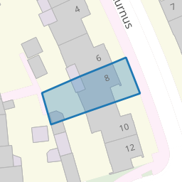 Perceel SDL00-D-7247